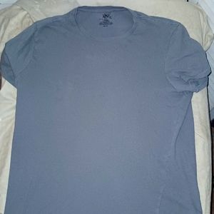 Rock Republic XL tshirt